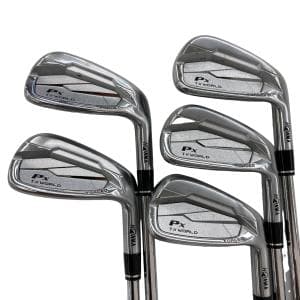 �s�n�t�q�@�v�n�q�k�c�@�o���@�T�r