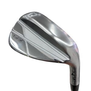 �s�n�t�q�@�v�n�q�k�c�@�s�v�|�v�i�Q�O�Q�S�j�@�N�����@�T�Q°�^�O�W°�h