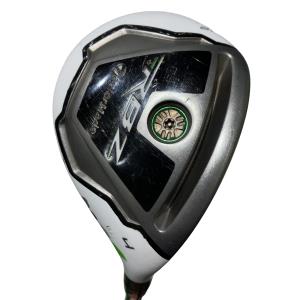 �q�a�y�@�t�S