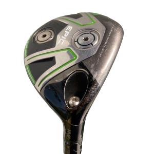 �f�a�a�@�d�o�h�b�@�r�t�a�y�d�q�n�@�P�W°