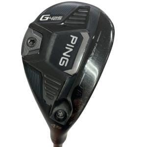 �f�S�Q�T�@�t�S�i�A�[�R�X�����j