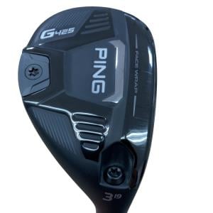 �f�S�Q�T�@�t�R�i�A�[�R�X�����j