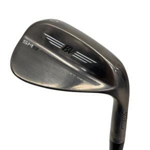 �u�n�j�d�x�@�r�o�h�m�@�l�h�k�k�d�c�@�r�l�X�@�u���b�V���h�X�`�[���@�T�O°�^�P�Q°�e