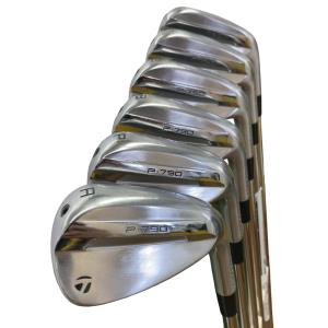 �s�����������@�l�������@�o�E�V�X�O�i�Q�O�Q�T�j�@�W�r