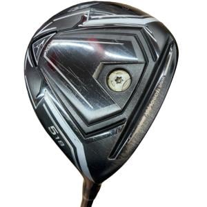 �f�w�@�T�v