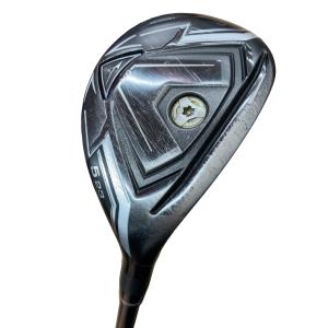 �f�w�@�T�t