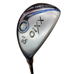 �w�w�h�n�i�Q�O�P�U�j�@�t�T