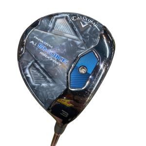 �o�`�q�`�c�x�l�@�`���@�r�l�n�j�d�@�l�`�w�@�e�`�r�s�@�R�v