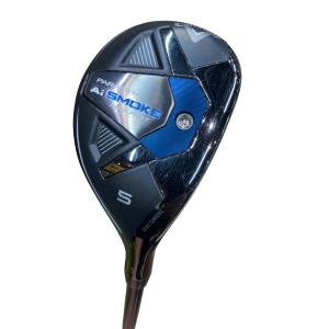 �o�`�q�`�c�x�l�@�`���@�r�l�n�j�d�@�l�`�w�@�e�`�r�s�@�t�T