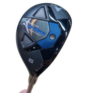 �o�`�q�`�c�x�l�@�`���@�r�l�n�j�d�@�l�`�w�@�e�`�r�s�@�t�U