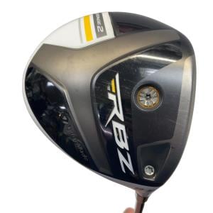 �q�a�y�@�r�s�`�f�d�@�Q�@�@�X�D�T°