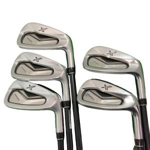 �w�w�h�n�i�Q�O�Q�O�j�@�������@�T�r