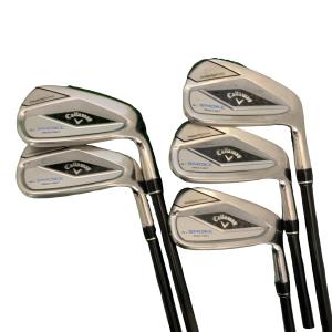 �o�`�q�`�c�x�l�@�`���@�r�l�n�j�d�@�l�`�w�@�e�`�r�s�@�T�r