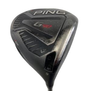 �f�S�P�O�@�k�r�s�@�@�X°