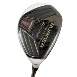 �a�t�q�m�d�q�@�r�t�o�d�q�@�e�`�r�s�@�Q�D�O�i�@�q�d�r�b�t�d�@�t�S