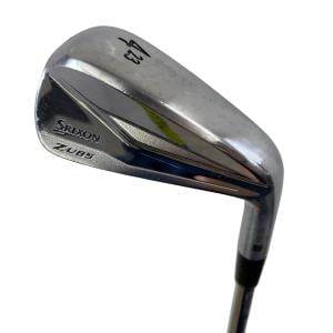 �r�q�h�w�n�m�@�y�@�t�W�T�@�t�S