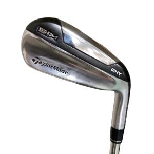 �r�h�l�@�c�g�x�@�t�R