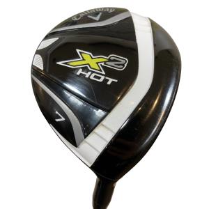 �w�Q�@�g�n�s�@�@�V�v