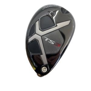 �s�r�R�@�Q�P°