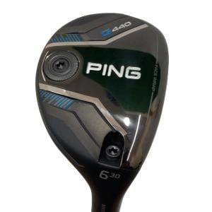 �f�S�S�O�@�t�U