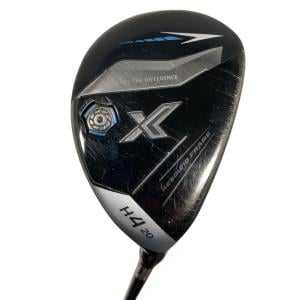 �w�w�h�n�i�Q�O�Q�S�j�@�������@�g�S