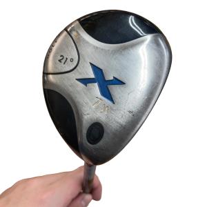 �w�@�t�F�A�E�F�C�E�b�h�@�V�v�i�Q�P°�j�@�t�r�`