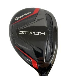 �r�s�d�`�k�s�g�@�t�S