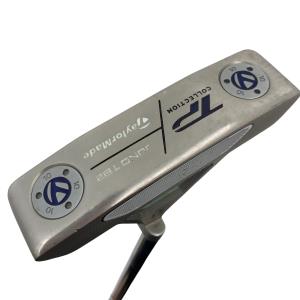 �s�o�@�b�n�k�k�d�b�s�h�n�m�@�g�x�c�q�n�@�a�k�`�r�s�@�i�t�m�n�@�s�a�Q�@�R�S�C���`