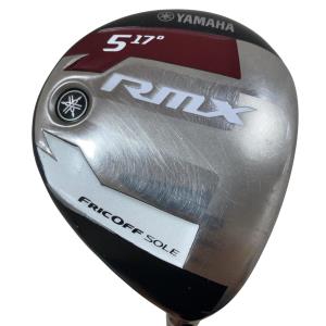 �q�l�w�i�Q�O�P�U�j�@�T�v