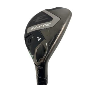 �d�k�x�s�d�@�t�S