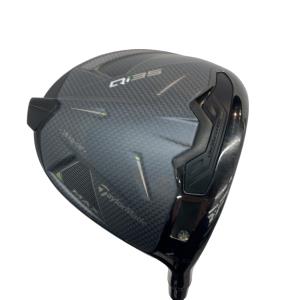 �p���R�T�@�l�`�w�@�P�O�D�T°