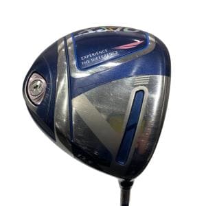 �w�w�h�n�i�Q�O�Q�O�j�@�P�R�D�T°�@���f�B�[�X