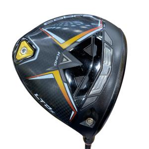 �j�h�m�f�@�k�s�c���@�P�Q°�i�u���b�N�j