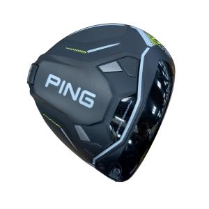 �f�S�R�O�@�l�`�w�@�P�O�j�@�P�O�D�T°