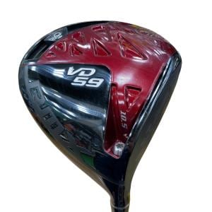 �q�l�w�@�u�c�T�X�@�P�O�D�T°