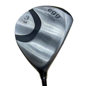 �������@�o�w�|�O�R�c�@�r�o�n�n�m�@�R�v�i�P�T°�j