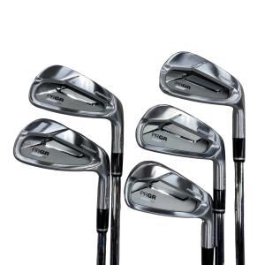 �o�q�f�q�@�O�R�@�T�r