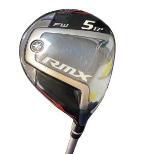 �q�l�w�i�Q�O�P�W�j�@�T�v