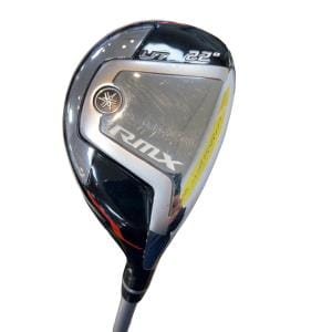 �q�l�w�i�Q�O�P�W�j�@�Q�Q°