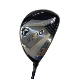 �w�w�h�n�i�Q�O�Q�S�j�@�g�S