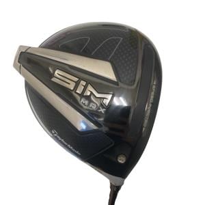 �r�h�l�@�l�`�w�@�P�O�D�T°