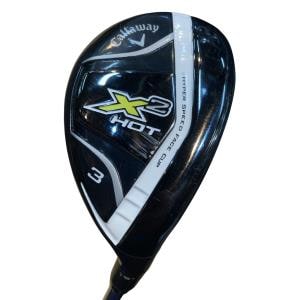 �w�Q�@�g�n�s�@�t�R