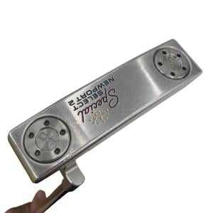 �r�b�n�s�s�x�@�b�`�l�d�q�n�m�@�r�������������@�������������@�m�d�v�o�n�q�s�@�Q�@�R�R�C���`