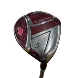 �w�w�h�n�i�Q�O�Q�O�j�@�T�v�i�{���h�[�j�@���f�B�[�X