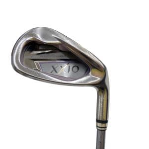 �w�w�h�n�i�Q�O�P�Q�j�@���T�@���f�B�[�X