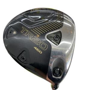 �s�n�t�q�@�v�n�q�k�c�@�s�q�Q�O�@�S�U�O�@�@�X�D�T°