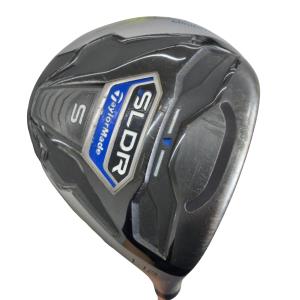 �r�k�c�q�@�r�@�l�������@�c�����������@�P�Q°�@�t�r�`