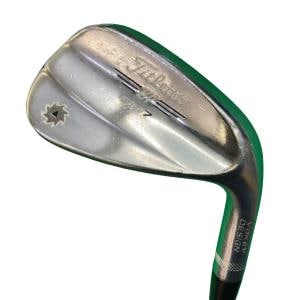 �u�n�j�d�x�@�r�o�h�m�@�l�h�k�k�d�c�@�r�l�V�@�c�A�[�N�����@�T�O°�^�P�Q°�e