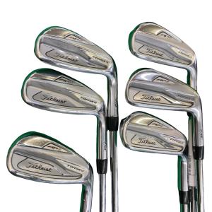 �s���������������@�`�o�Q�@�V�P�W�@�U�r