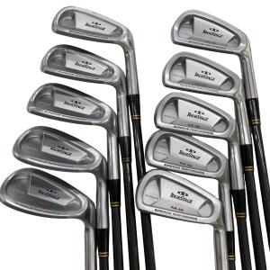 �s�n�t�q�r�s�`�f�d�@�m�a�|�R�Q�@�P�O�r